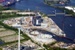 CEMEX to Supply Ready Mix Concrete for New Power Plant Project