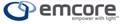 EMCOR to Install Building Automation System at US Federal Courthouse