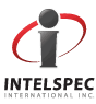 Intelspec International Bids for Construction of Community Support Facilities in Indonesia