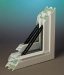 First Renewable Window Foam Launched by ITW Futura Coatings