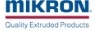 Mikron Industries Releases New Double Sliding Replacement Window