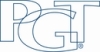 PGT Industries Honored for Most Innovative Door Design