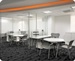 Acuity Brands Awarded for Best Interior Commercial Lighting Product