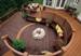 Trex Transcend Decking Product Recognized by Building Products Magazine