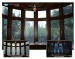 Electronic Glazing Technologies from Innovative Glass Receive Crystal Achievement Awards