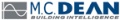 MARTA Selects M.C. Dean for Upgrading Fire Protection Systems