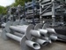 UK-Based FLI Structures Receives Prestigious Certification