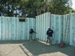 Damp Proof Xi Precast Concrete Panels Now Available in Several U.S. Counties