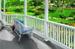 Low-Maintenance Deck Railings Offered by Barrette Outdoor Living