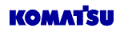 Komatsu Announces Large Dump Truck Production in Russian Plant