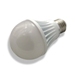 LED Lights Reduce Health Risks
