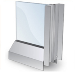 New Beveled Window from PortaFab Ideal for Cleanroom Applications