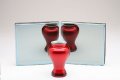 New Glass Building Products from PPG to be Shown at GlassBuild America 2010