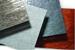Color Coated EcoGlass Now Available Through Stone Source