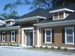 Parksite to Distribute Tech-Wood Siding Products in the Northeast of U.S.