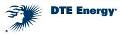 Detroit Edison and Invenergy Wind Partner for Renewable Energy Project in Michigan