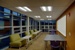 Acuity Brands’ RTLED Luminaires Installed at University of Akron’s New Residence Hall