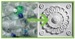 New Sustainable Ceiling Tiles Launched by Ceilume