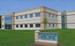 Melink Honored for its LEED-Certified Headquarters Building