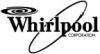 Gray Construction to Build Whirlpool’s New Facility in Tennessee
