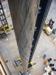 Dulhunty Power Opens World’s First Production Facility for Composite Poles