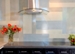Ceramic Tile Manufacturer Unveils New Wall Collection