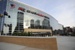 Alcoa, Penguins to Promote Recycling at New CONSOL Energy Center