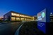 USGBC Awards LEED Platinum Certification to Johnson Controls