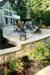 Reasons to Consider Concrete as Ideal Choice for Patio Construction