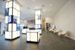 LEED CS Gold Certification Awarded to Maple Leaf Foods’ Buildings