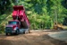 Construction Begins for New Green Home in Pennsylvania