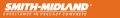 Smith-Midland Wins Major Industry Award for Highways for LIFE Project