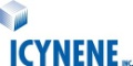 Icynene’s New Thermal Barrier Qualifies for Commercial and Residential Applications