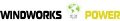 Wind Works Power, EFI Enter JV Agreement for 20MW Project in Germany