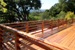 Ipe Decks from Dream Builders General Contractors Are Economical