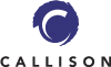 Callison and HAYA Architects Form New Joint Venture