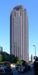 LEED Certification Awarded to Trammell Crow Center in Dallas