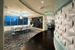 Architecture Firm Thiel and Thiel Wins Five Legacy of Design Awards