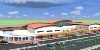 Construction to be Started for New Argyle International Airport Terminal