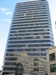 Clorox’s Headquarters Earns LEED-EB Platinum Certification