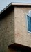 Norbord's Oriented Strand Board Products Achieve Green Approved Status