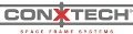 Steel Fabricator Herrick Receives Technology Licenses from ConXtech