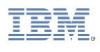 IBM’s New Data Center Earns LEED Gold Certification
