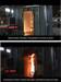 No-Burn, PorterSIPs Design New Structural Insulated Panel with Specialty Coating