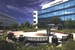 USGBC Awards LEED-EBOM Gold Certification to an Office Building in Columbia