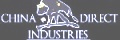 Beijing Chong Construction Places Steel Bar Order to China Direct Industries