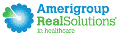 Amerigroup to Fund New Home Building Project for Seniors and People with Disabilities