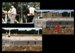 SlabTek Foundation System for New Home Construction Projects