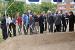 Penn State Harrisburg Begins Construction of Special Greenhouse Complex