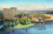 Pinnacle Entertainment Unveils Updated Plans for Baton Rouge Casino Project